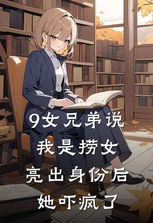 9女兄弟说我是捞女，亮出身份后她吓疯了
