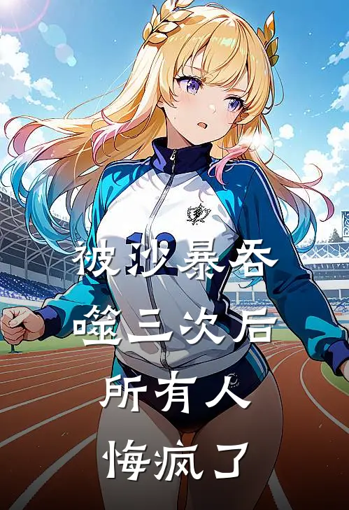 被沙暴吞噬三次后，所有人悔疯了
