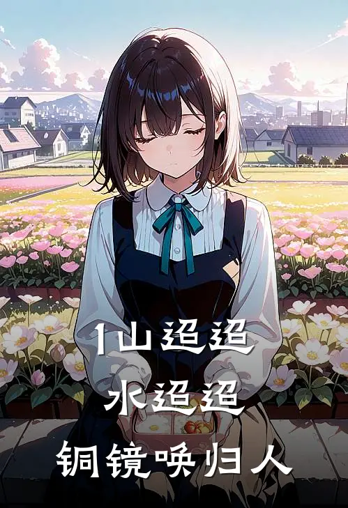1山迢迢,水迢迢,铜镜唤归人
