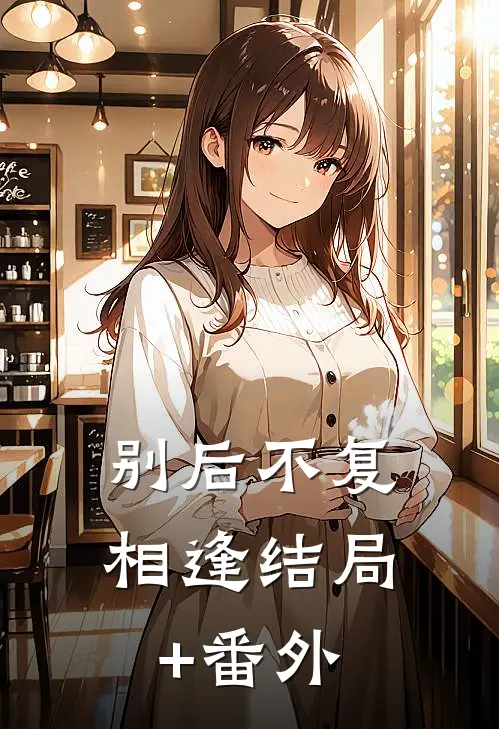 别后不复相逢结局+番外