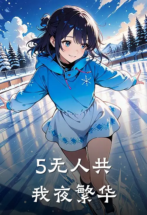 5无人共我夜繁华
