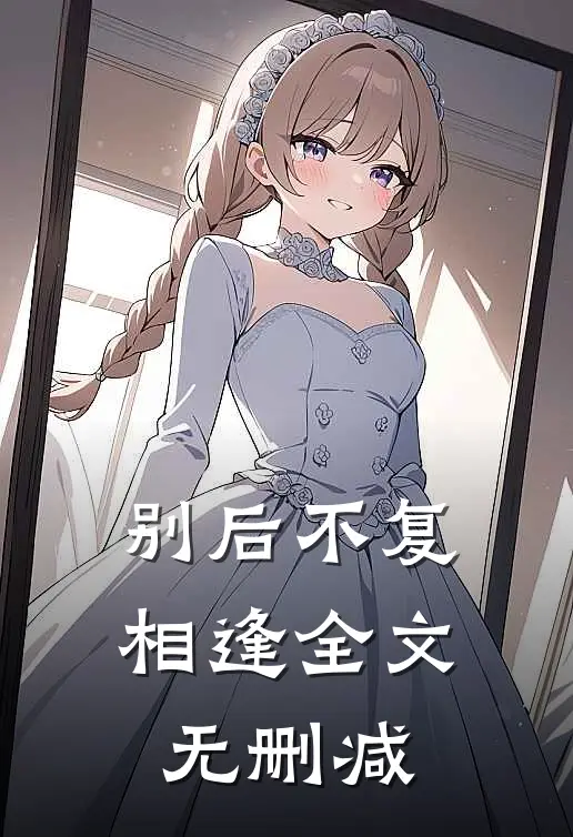 别后不复相逢全文无删减