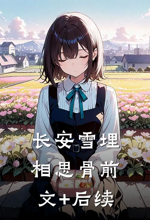 长安雪埋相思骨前文+后续