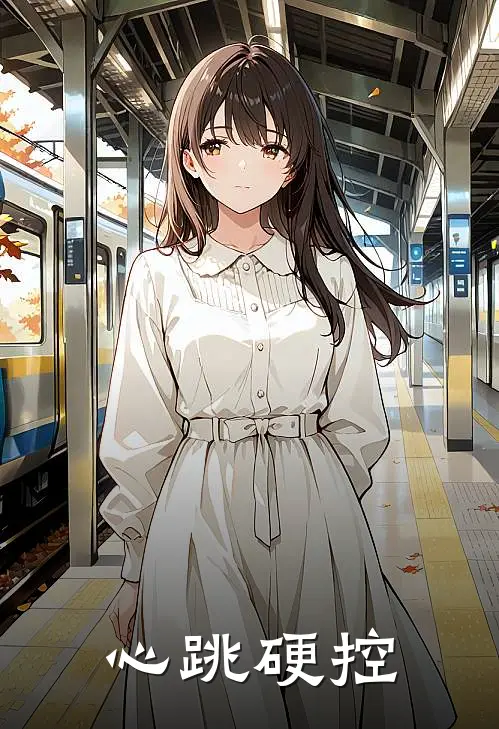 心跳硬控