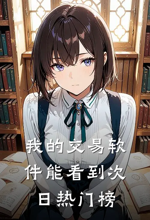 我的交易软件能看到次日热门榜