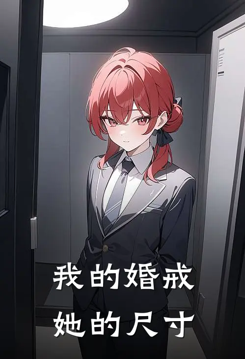 我的婚戒，她的尺寸