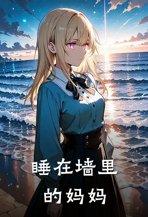 睡在墙里的妈妈