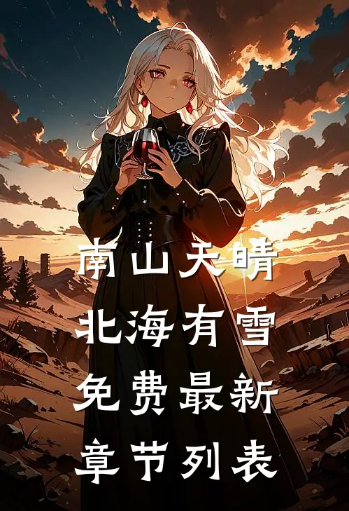 南山天晴,北海有雪免费最新章节列表