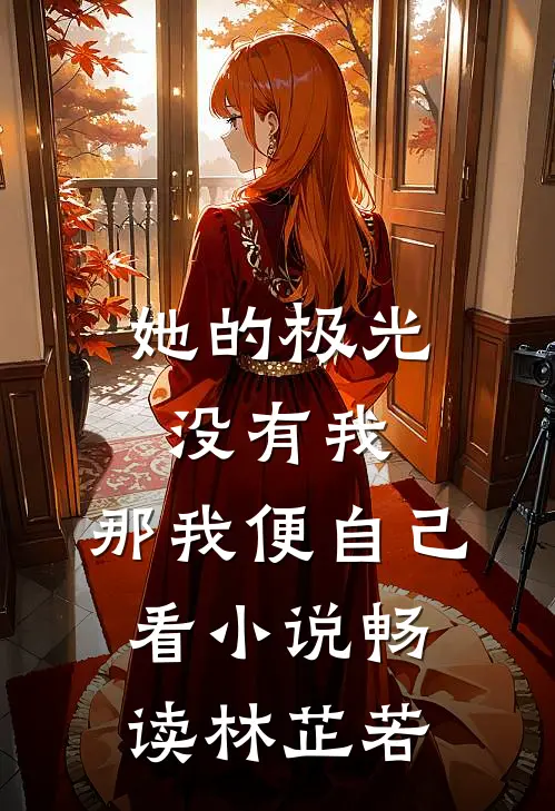 她的极光没有我,那我便自己看小说畅读林芷若