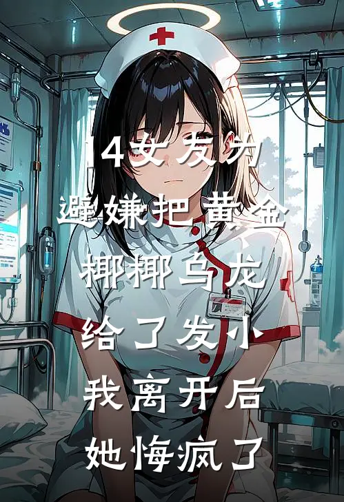 14女友为避嫌把黄金椰椰乌龙给了发小,我离开后她悔疯了