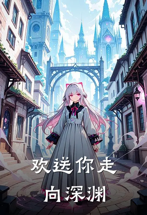 欢送你走向深渊