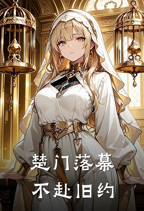 楚门落幕,不赴旧约