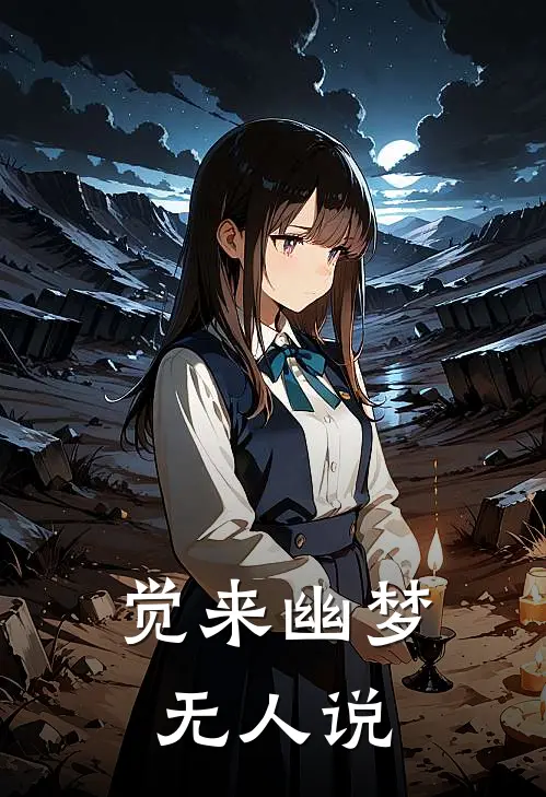 觉来幽梦无人说