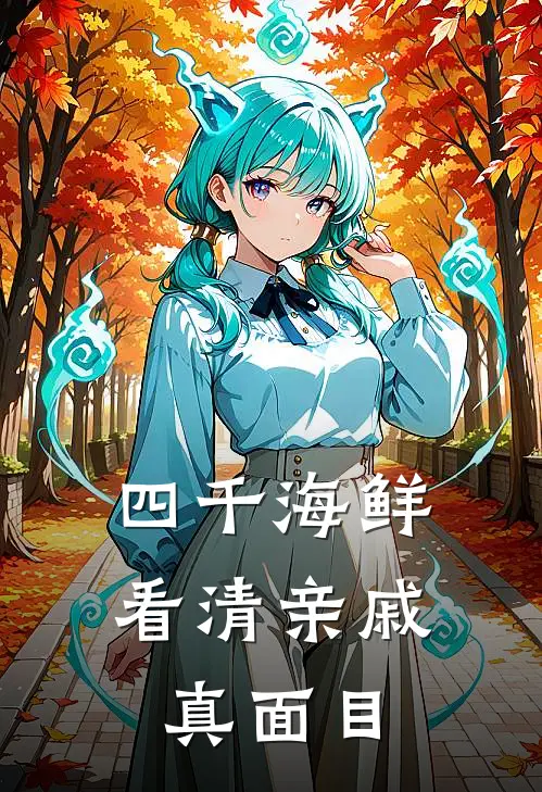 四千海鲜看清亲戚真面目