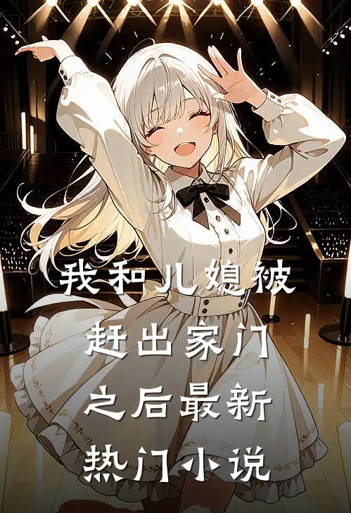 我和儿媳被赶出家门之后最新热门小说