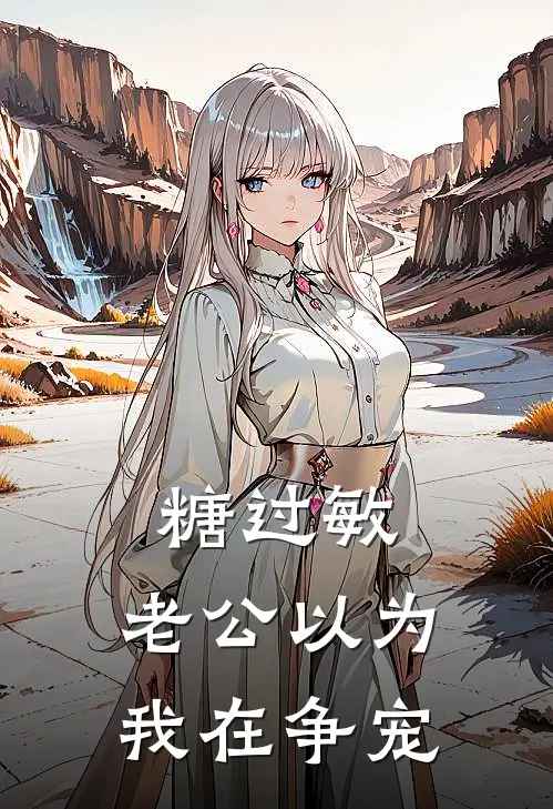 糖过敏,老公以为我在争宠