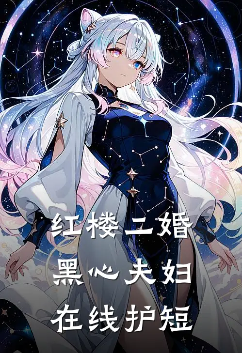 红楼二婚:黑心夫妇在线护短