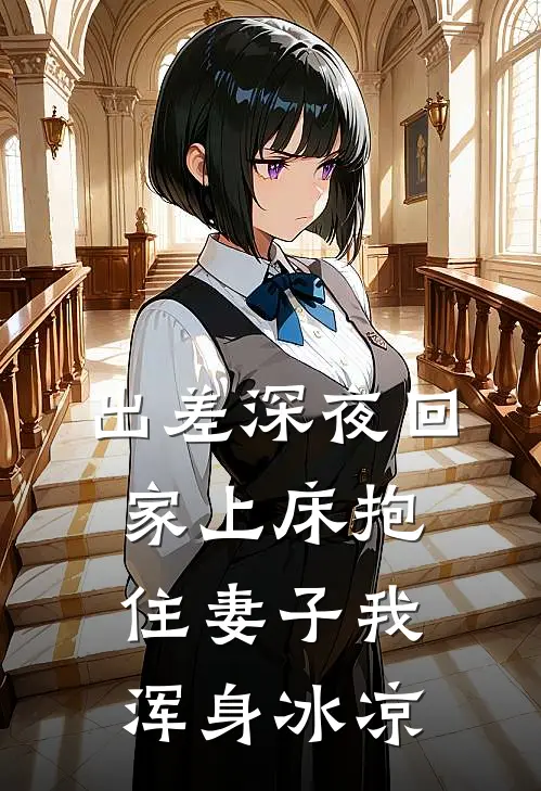 出差深夜回家上床抱住妻子我浑身冰凉