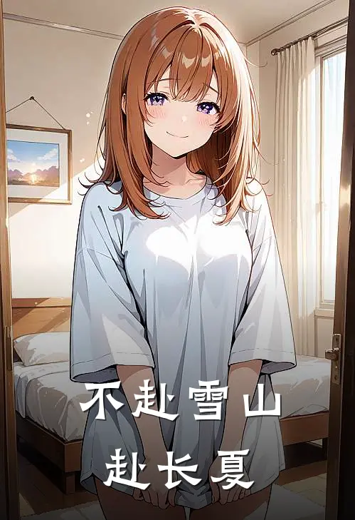 不赴雪山赴长夏