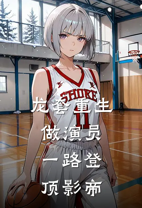 龙套重生做演员，一路登顶影帝