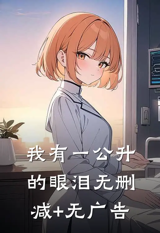 我有一公升的眼泪无删减+无广告