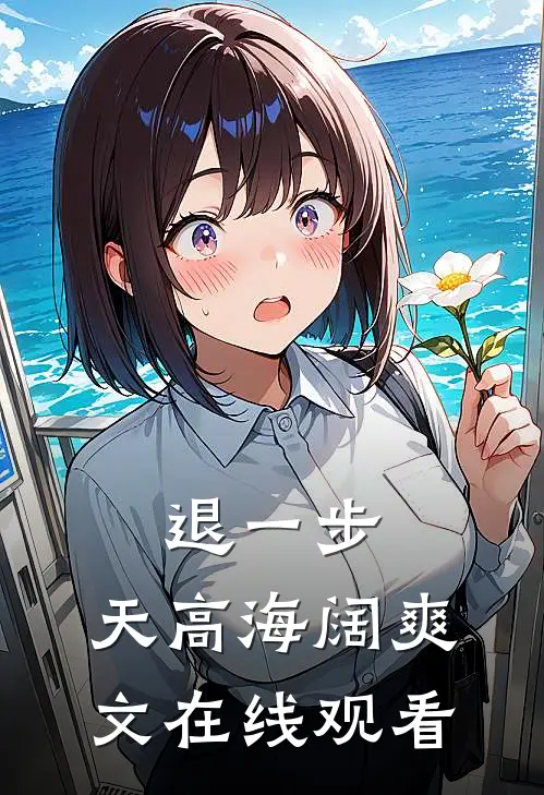退一步,天高海阔爽文在线观看