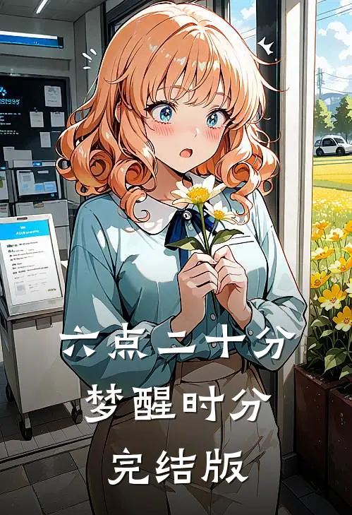 六点二十分，梦醒时分完结版