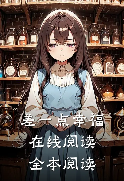 差一点幸福在线阅读全本阅读