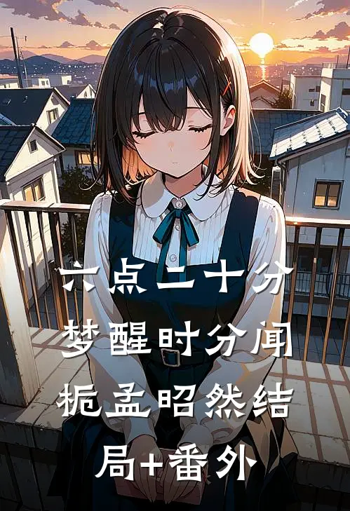 六点二十分，梦醒时分闻栀孟昭然结局+番外