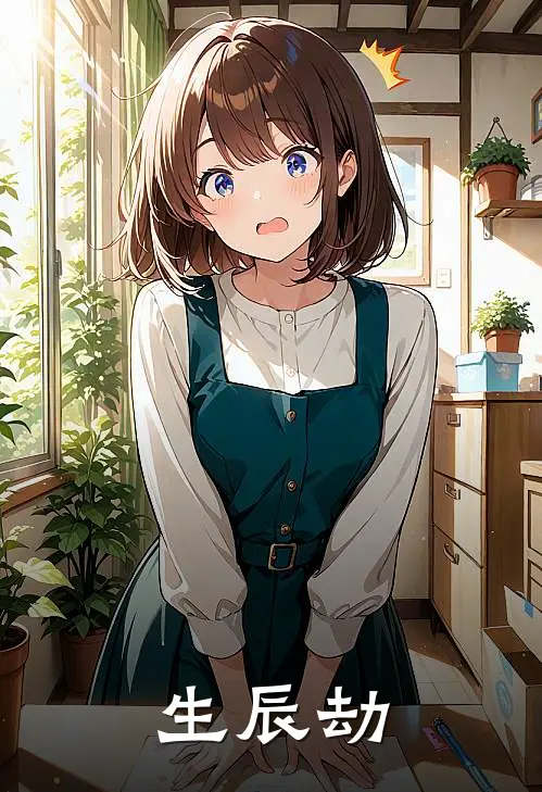 生辰劫