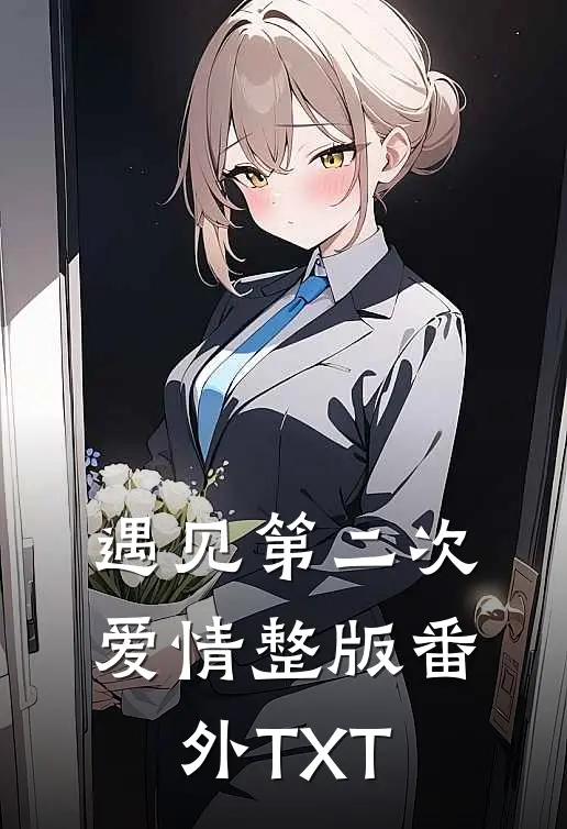 遇见第二次爱情整版番外TXT