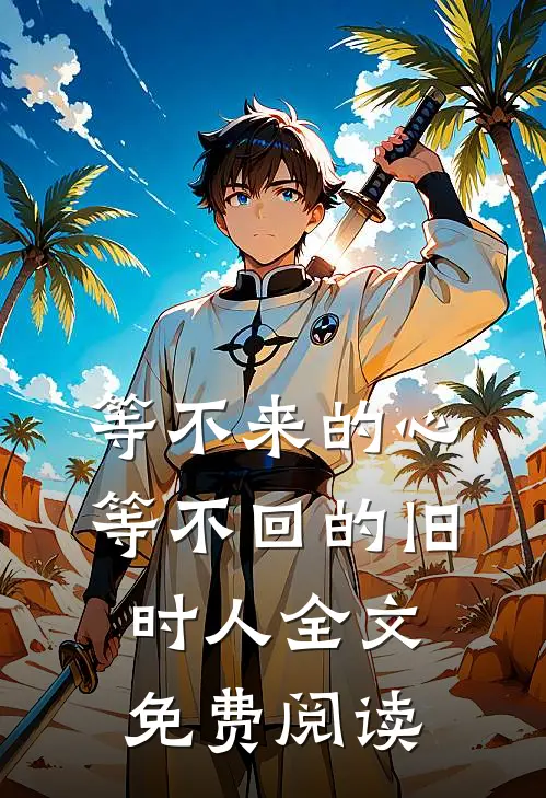 等不来的心，等不回的旧时人全文免费阅读