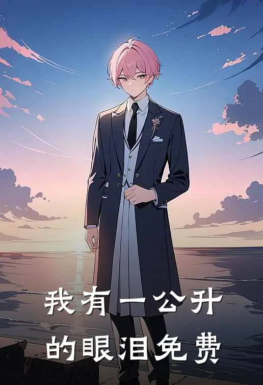 我有一公升的眼泪免费