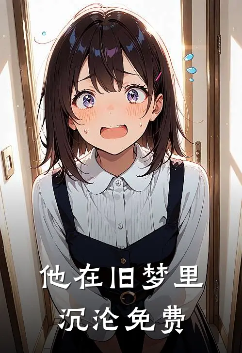 他在旧梦里沉沦免费