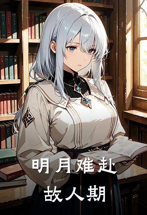 明月难赴故人期