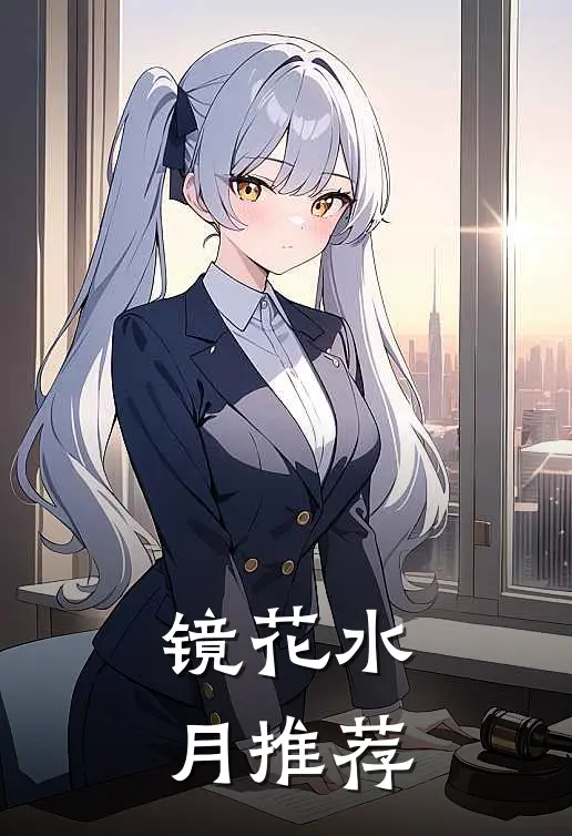镜花水月推荐