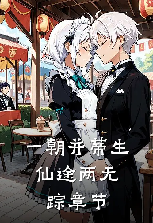 一朝并蒂生，仙途两无踪章节