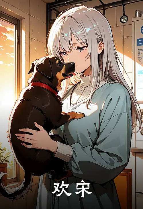 欢宋