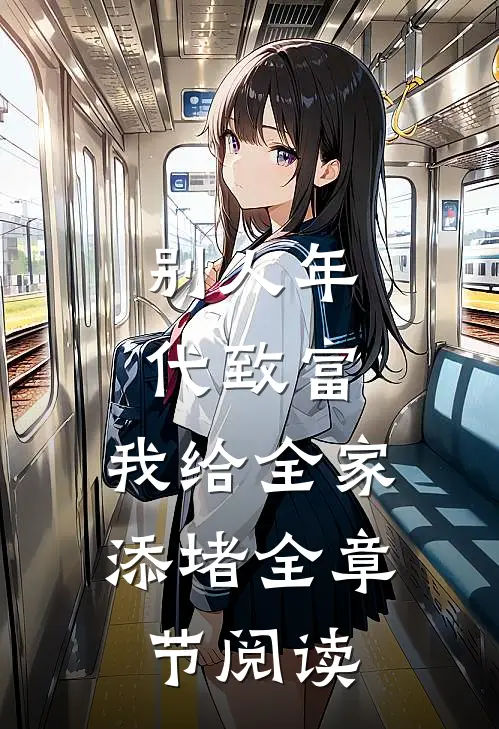 别人年代致富，我给全家添堵全章节阅读