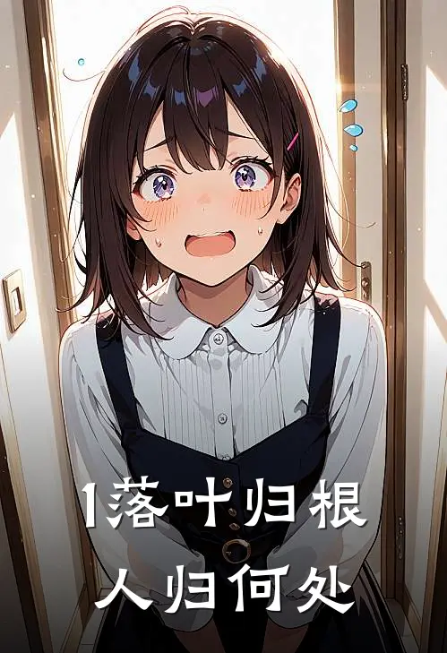 1落叶归根，人归何处