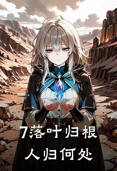 7落叶归根，人归何处