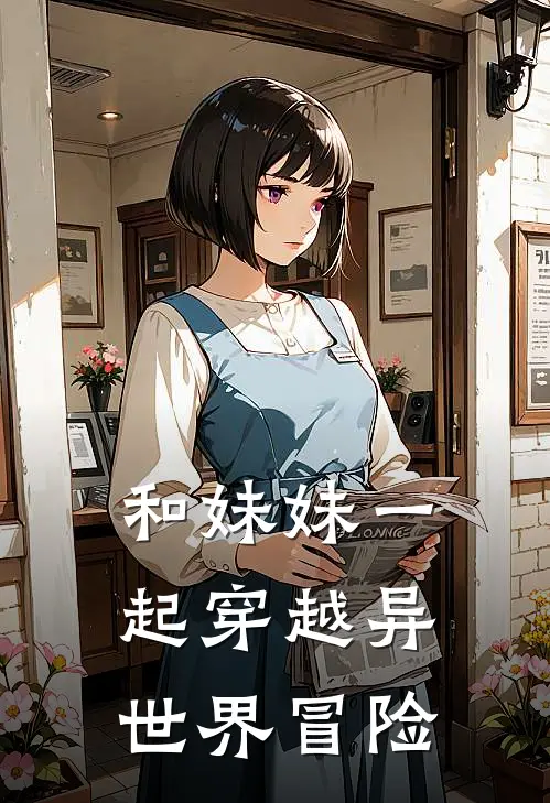 和妹妹一起穿越异世界冒险