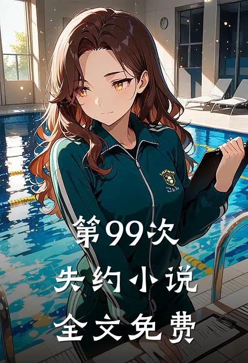 第99次失约小说全文免费