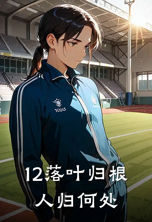 12落叶归根，人归何处