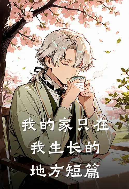我的家只在我生长的地方短篇