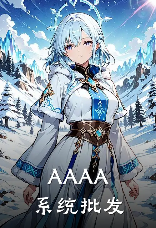 AAAA系统批发