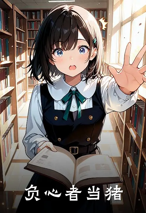 负心者当猪