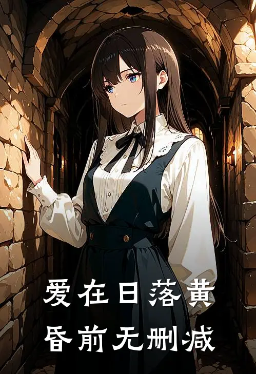 爱在日落黄昏前无删减