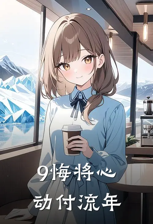 9悔将心动付流年