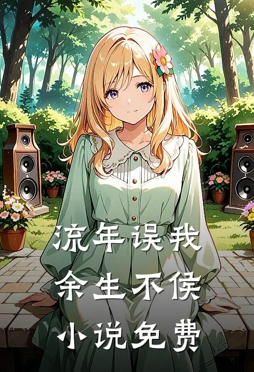流年误我，余生不侯小说免费